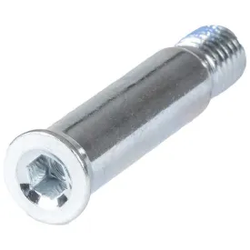 powerslide-single-axle-with-innerthread-for-habs-brake-assembly-axe