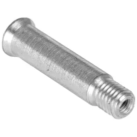 powerslide-elite-casted-al125-steel-single-axle