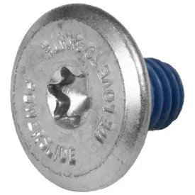 powerslide-torx-montageschroef-10-mm