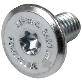 powerslide-torx-mounting-나사-12-mm