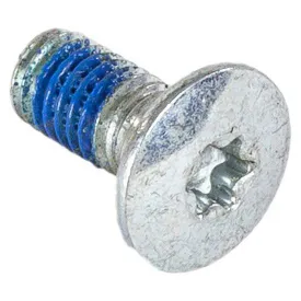 powerslide-small-head-trox-mounting-螺丝-12-mm
