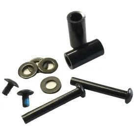 powerslide-eixo-brake-i-top-part-axle-set