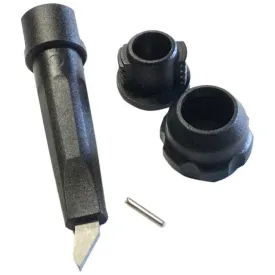 powerslide-replacement-tip