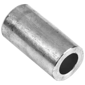 powerslide-colocacion-del-aislante-25.5-mm