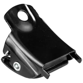 powerslide-receptor-de-fivela-khaan-junior