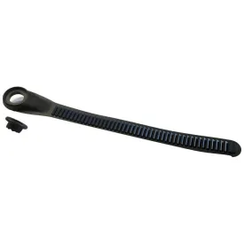 powerslide-icon-force-universal-buckle-strap-19-cm