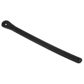 powerslide-icon-force-universal-buckle-strap-22-cm