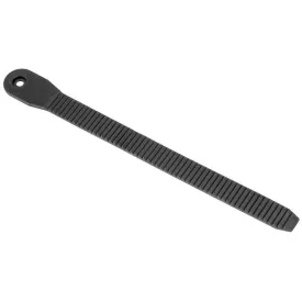 powerslide-edderkopp-tidsbelte-stropp-18-cm
