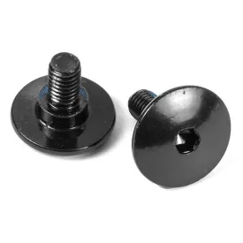 powerslide-cuff-screw-for-swell-kaze-2-units