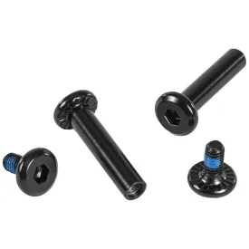 powerslide-double-essieu-pour-ensemble-de-freinage-lancer-axe