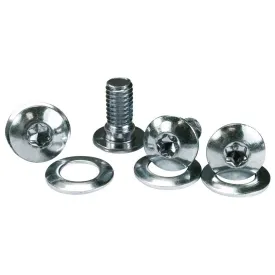 powerslide-torx-安装螺钉-16-mm