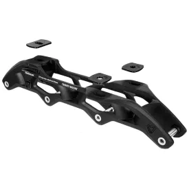 powerslide-patins-em-linha-trinity-pitch-control
