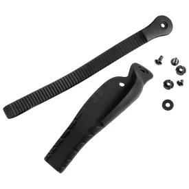 powerslide-universal-flap-with-straps