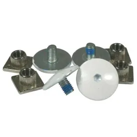 usd-skates-hinge-ネジ