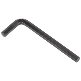 powerslide-ferramenta-hex