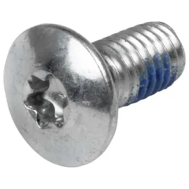 powerslide-tornillo-torx-mounting