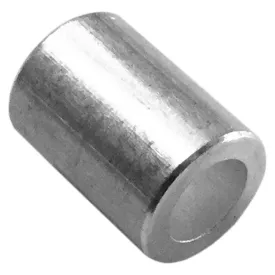 powerslide-radspacer-908024-125-mm