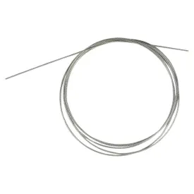 powerslide-linha-de-renda-aco-110-cm