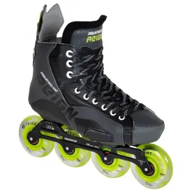 powerslide-ares-80-inline-skates