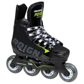 powerslide-ares-inline-skates