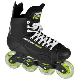 powerslide-atlas-80-inline-skojter