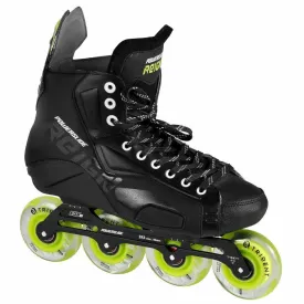 powerslide-triton-80-inline-skates