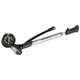 powerslide-908099-pompa-dellaria