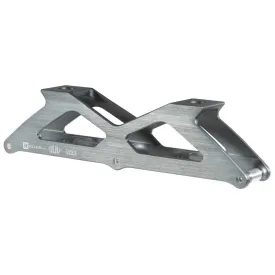 kizer-suv-125-ufs-inline-skates-frame