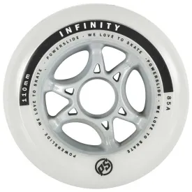 powerslide-rueda-infinity-4-units