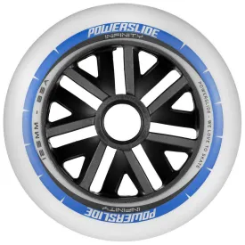powerslide-infinity-6-units-hjul