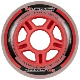 powerslide-one-4-units-koło