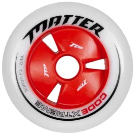 matter-wheels-roda-code-extreme-f2