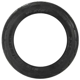 powerslide-neumatico-de-aire-road-warrior-ii