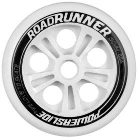 powerslide-rueda-roadrunner-ii