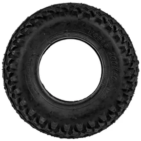 powerslide-8-binnenband