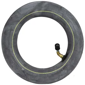 powerslide-8-tommer-ror