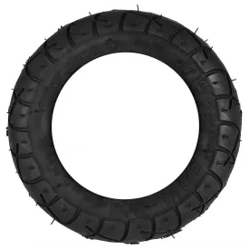 powerslide-dackskydd-med-cst