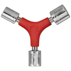 wicked-hardware-4-wheelers-y-multitool