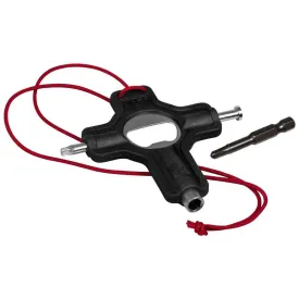 wicked-hardware-multieina-inline-cross