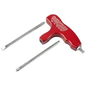 wicked-hardware-multitool-hardcore