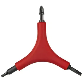 wicked-hardware-multieina-inline-y