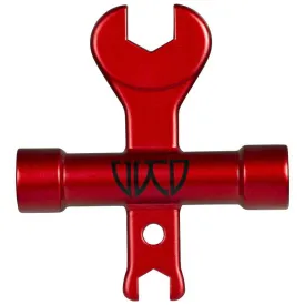 wicked-hardware-multi-outil-x