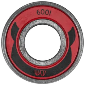 wicked-hardware-rodaments-wcs-maxi