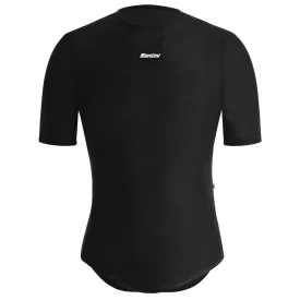 santini-primaloft-dry-kurzarm-baselayer