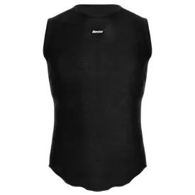 santini-primaloft-dry-sleeveless-base-layer
