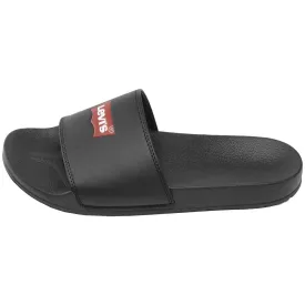 levis---june-batwing-slippers