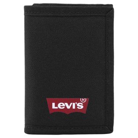 Levi´s ® Batwing Trifold Brieftasche
