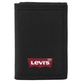 levis---batwing-trifold-lompakko