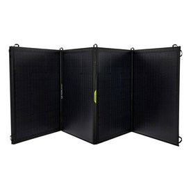 Goal zero Panel Solar NMD 200