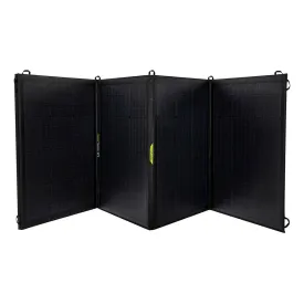 goalzero-nmd-200-solpanel